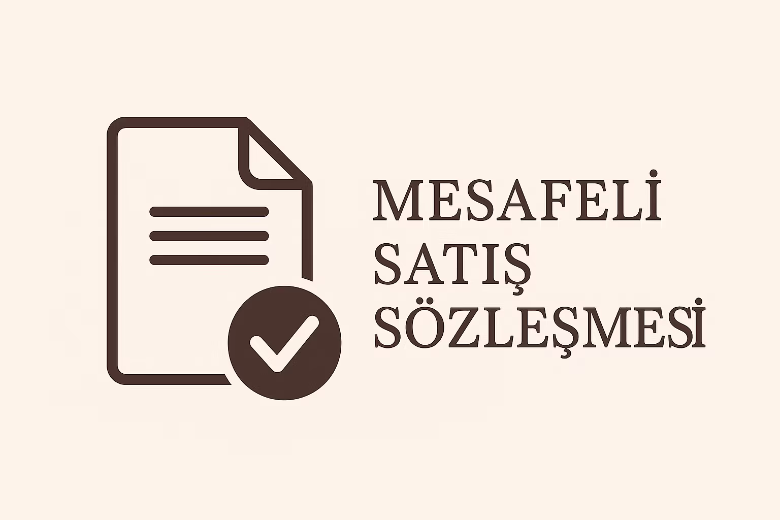mesafeli_satis_sozlesmesi_yeni