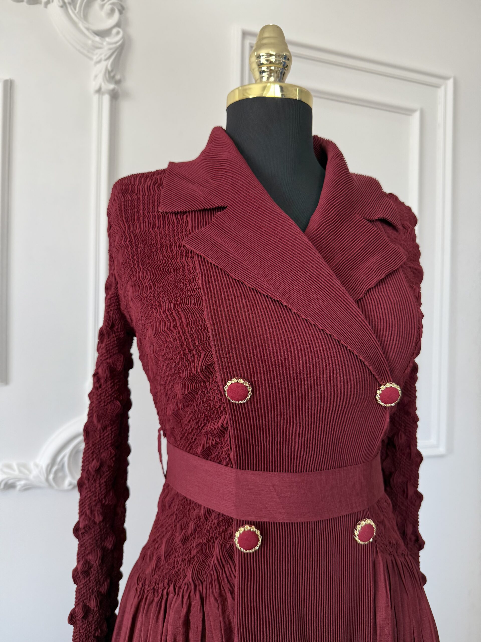 Sihirli Elbise - Görsel 7